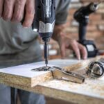 China International Hardware Show 2026