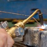 China International Hardware Show 2026 Travel Package