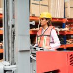 China International Hardware Show 2026 Tour Package