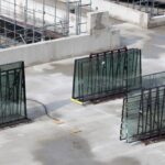 Glasstec Dusseldorf 2026 Package