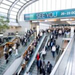 Glasstec Dusseldorf 2026 Tour Package
