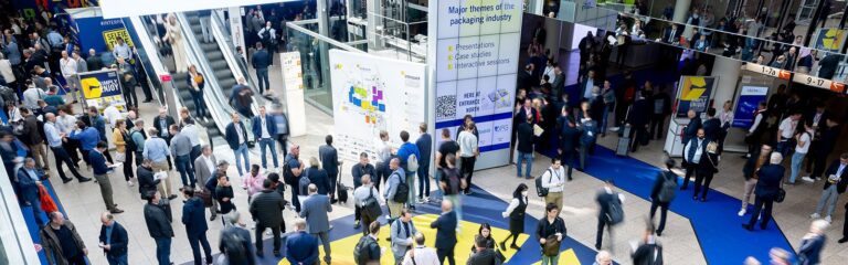 imgi_14_interpack_strukturdaten2023_besucherlaender_besucher