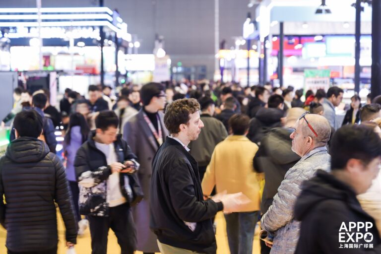 imgi_5_5cff880451334a76907bc8b1d0529b14