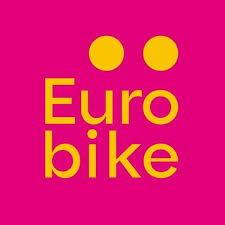 Euro Bike 2026
