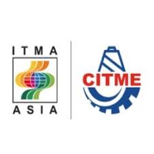 ITMA Asia 2026