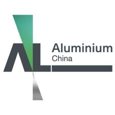 Aluminium China 2026
