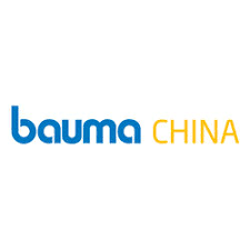 Bauma China 2026