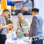 Fastener Show China