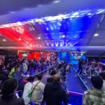 China Cycle tour package