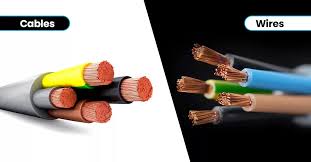 Wire & Tube China 2026