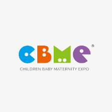 CBME China 2026