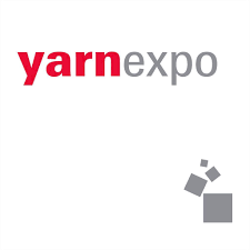 Yarn Expo 2026