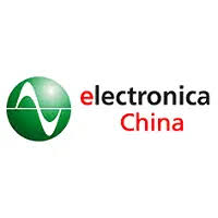 electronica china 2026 shanghai