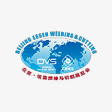 Beijing Essen Welding & Cuttings 2026