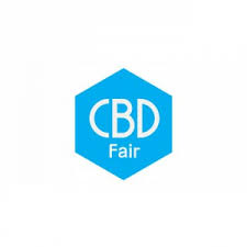 CBD Fair 2026