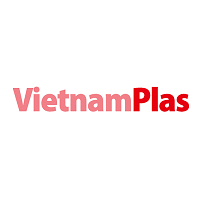 Vietnam Plas 2026
