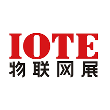 IOTE Expo China 2026