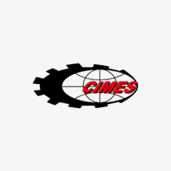CIMES 2026 Package
