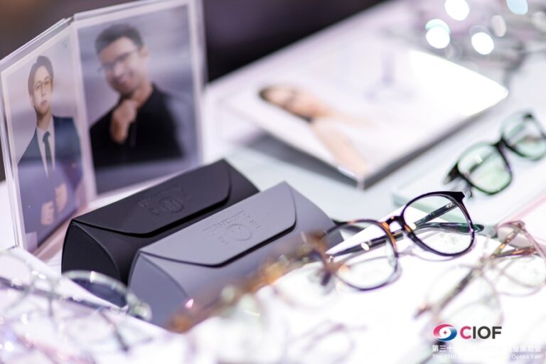Beijing International Optics Fair 2026