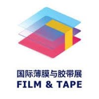 Film & Tape Expo 2026